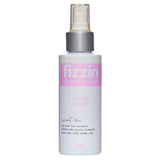 room mist