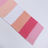 Colour Blocking Dress