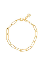 Ipanema Link Chain Bracelet