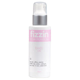 body oil