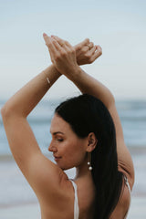 Carioca Earrings