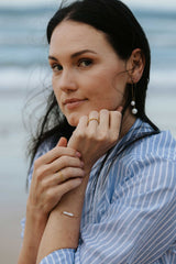 Carioca Earrings