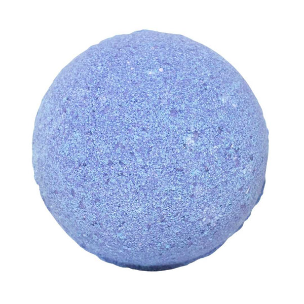 Fizzin Bath Bombs Adults Only Sex Bomb Adults Only