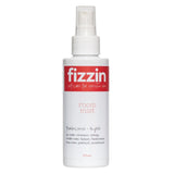 room mist