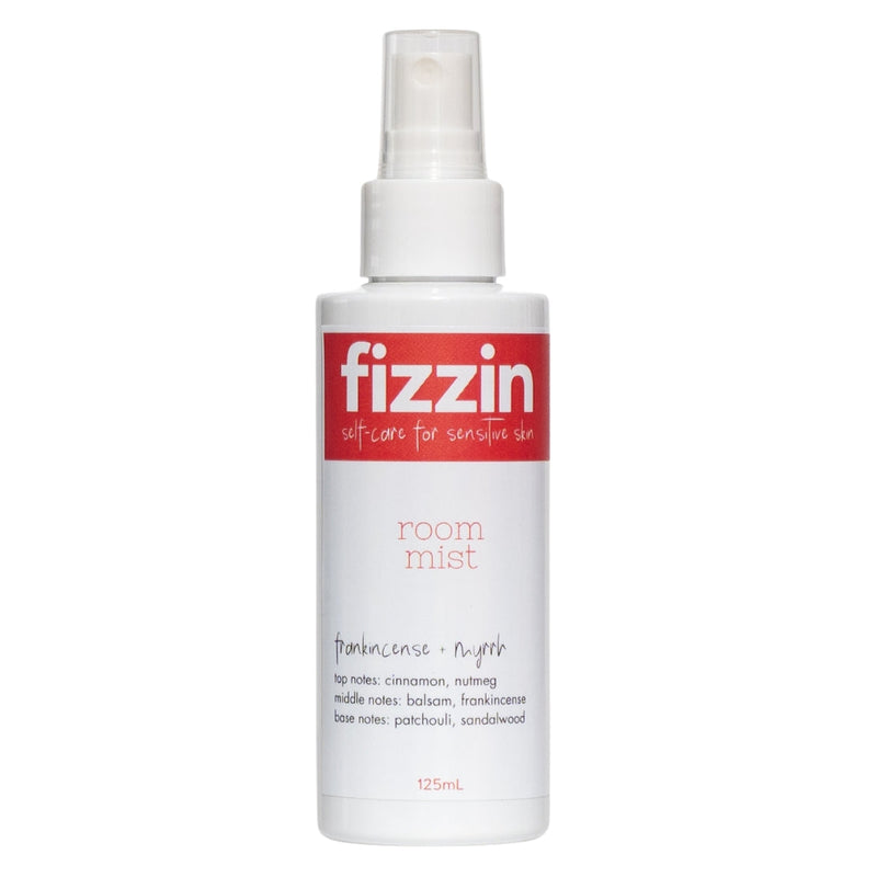 room mist