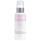 body oil