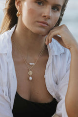 Lala Earrings