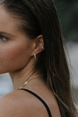 Gaia Earcuff