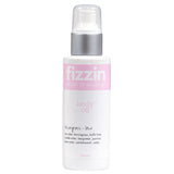 body oil