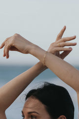 Ipanema Link Chain Bracelet