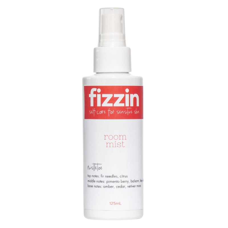 room mist
