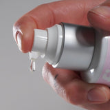 body oil