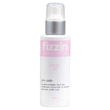 body oil