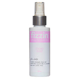 room mist