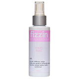 room mist