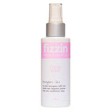 room mist