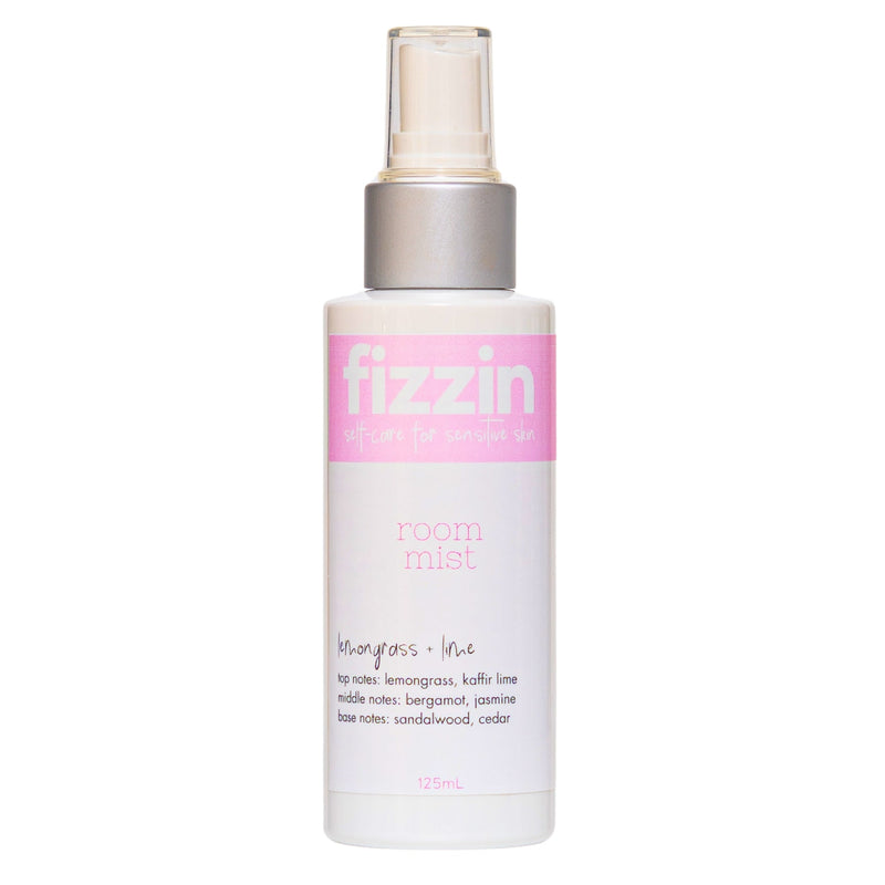 room mist