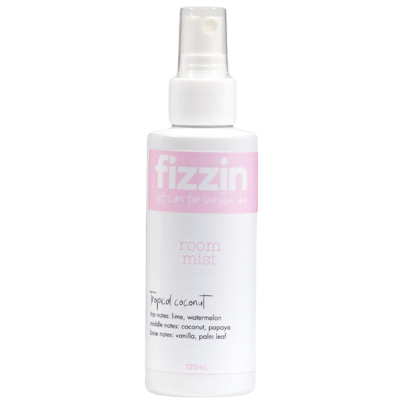 room mist