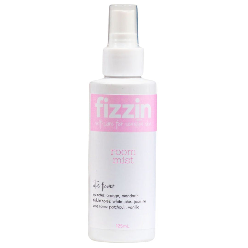 room mist