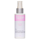 room mist