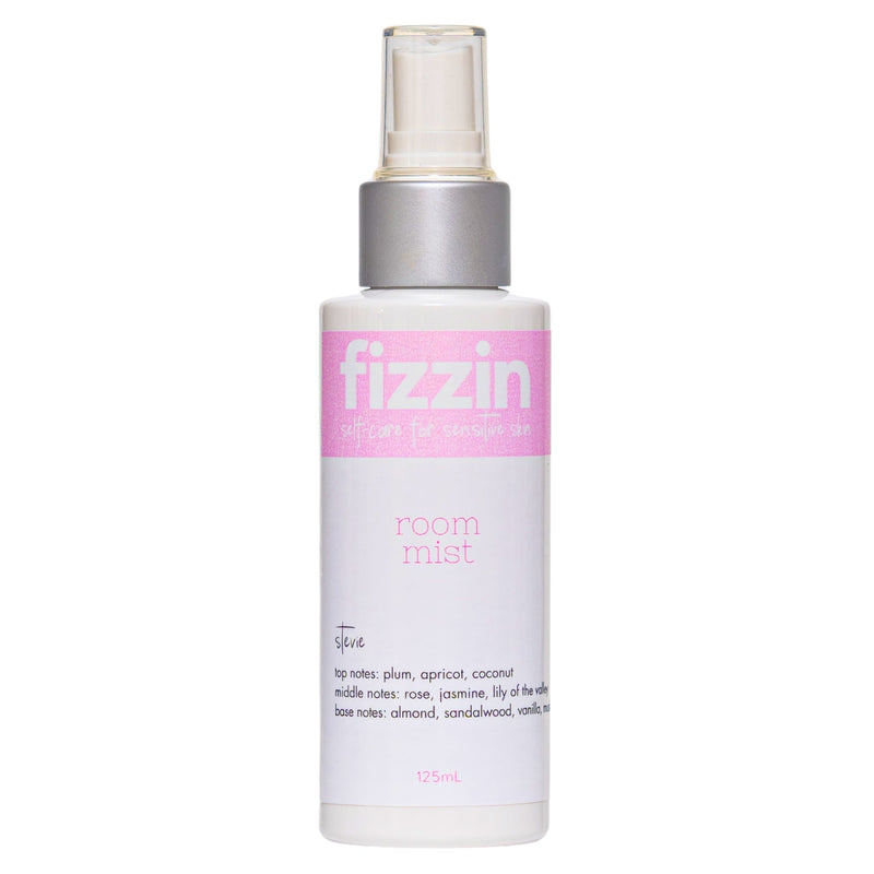 room mist