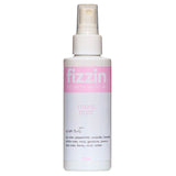 room mist