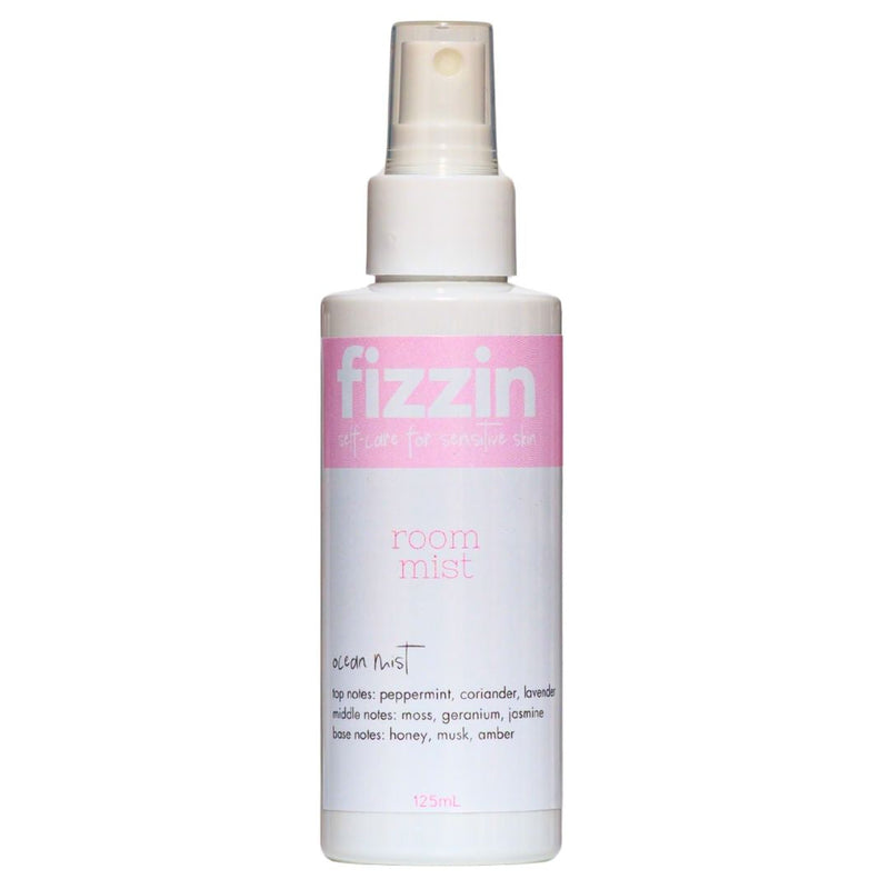 room mist