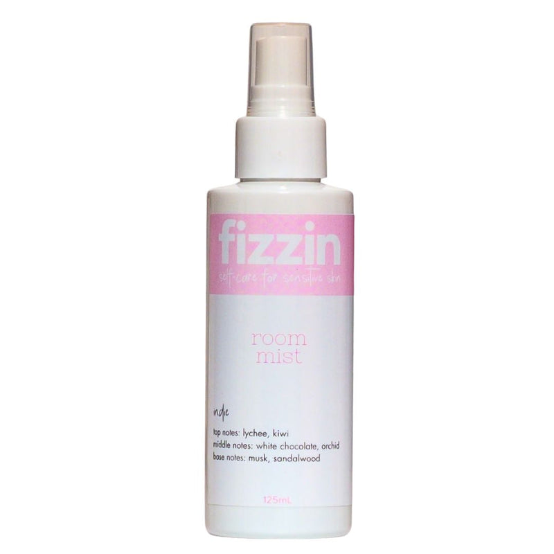 room mist