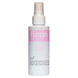room mist
