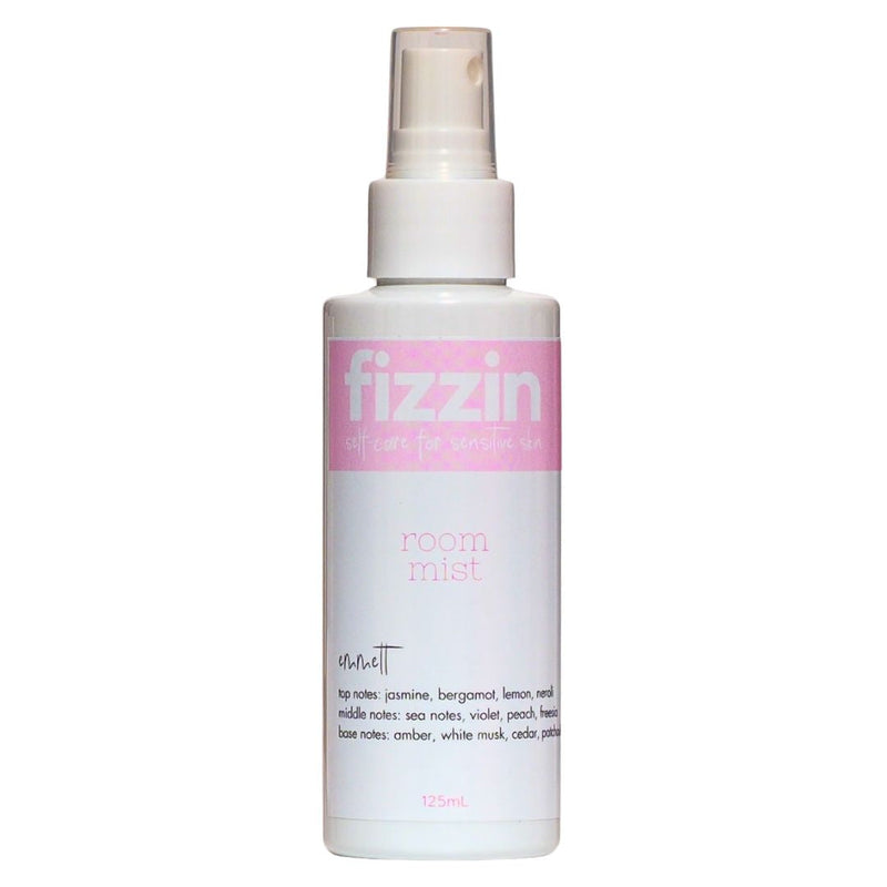 room mist
