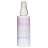 room mist