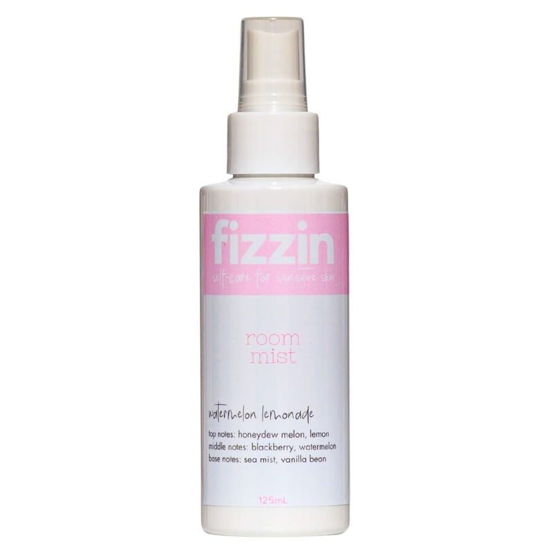 room mist