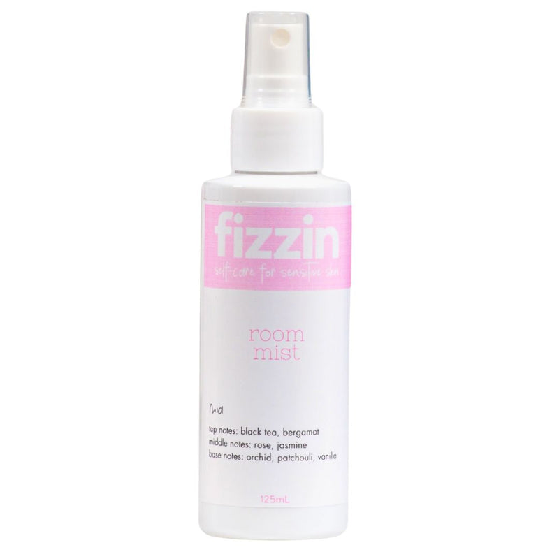 room mist