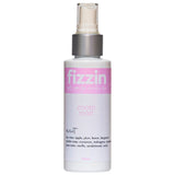 room mist