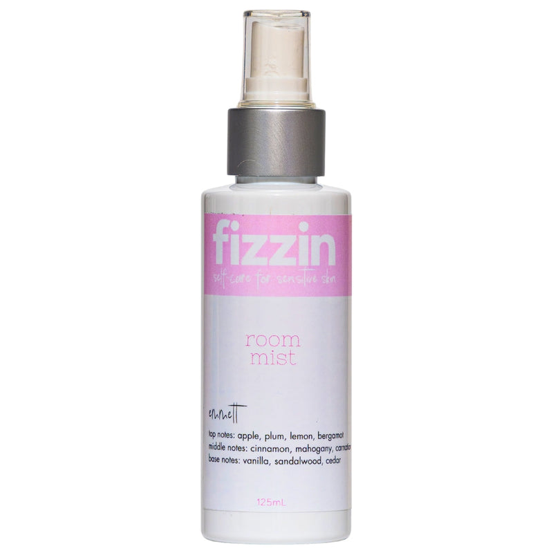 room mist