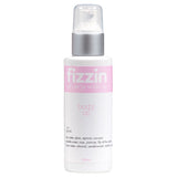 body oil