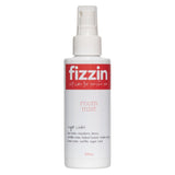 room mist