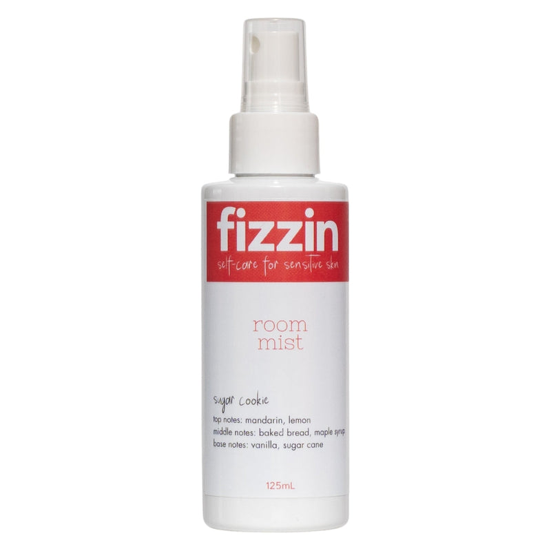 room mist
