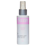 room mist