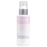 body oil