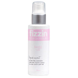 body oil