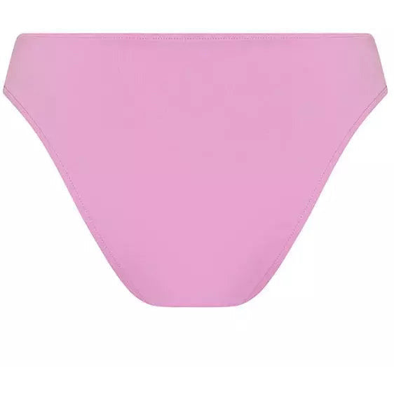 Bondi Born TIARNE - FLAMINGO bikini Bottom