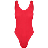 CLEONIE BATHE MAILLOT (all colours)