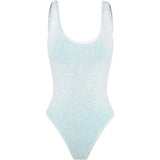 CLEONIE BATHE MAILLOT (all colours)