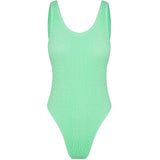 CLEONIE BATHE MAILLOT (all colours) ONE SIZE / MINT