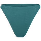 CLEONIE CHANNEL BRIEF (all colours)
