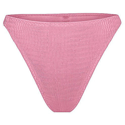 CLEONIE CHANNEL BRIEF (all colours) ONE SIZE / BLOSSOM