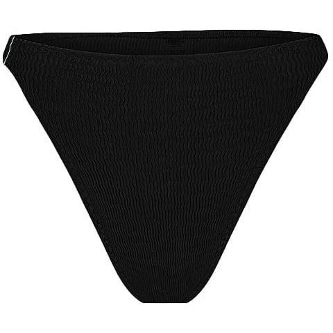 CLEONIE CHANNEL BRIEF (all colours) ONE SIZE / NOIR