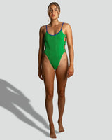 CLEONIE Cleonie | BAWLEY MAILLOT One Piece