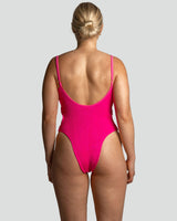 CLEONIE Cleonie | BAWLEY MAILLOT One Piece